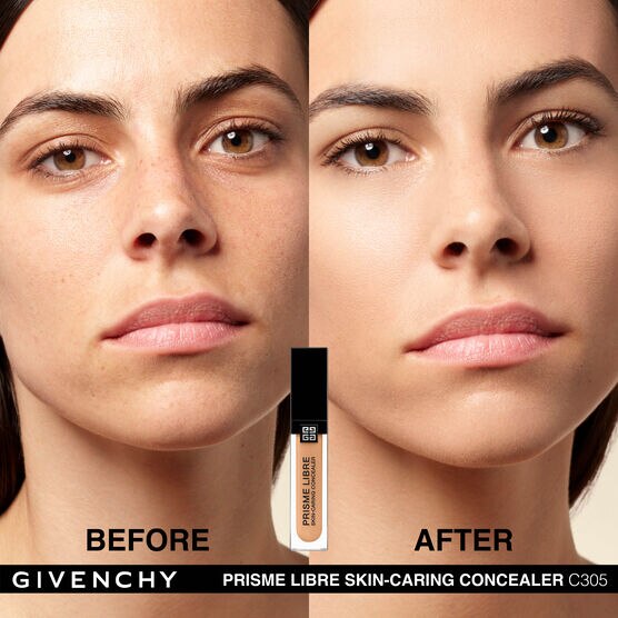 PRISME LIBRE CONCEALER CORRETIVO FACIAL
